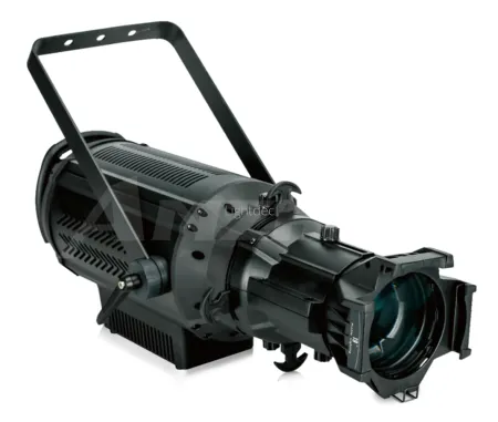 v8_A656_3622 v8_A656_3622