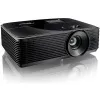 Купить Optoma HD146x по выгодной цене в Москве