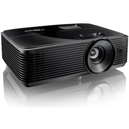 Купить Optoma HD146x по выгодной цене в Москве
