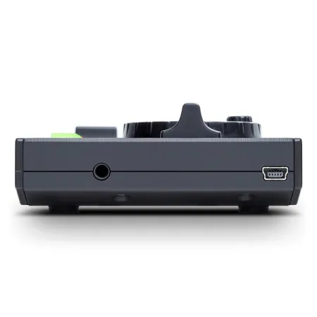 039d7b1757694c1080794ed822bb4ed0