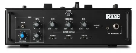 Купить Rane SEVENTY по выгодной цене в Москве
