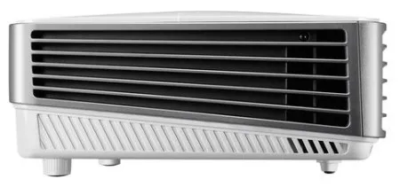 BenQ MS630ST BenQ MS630ST