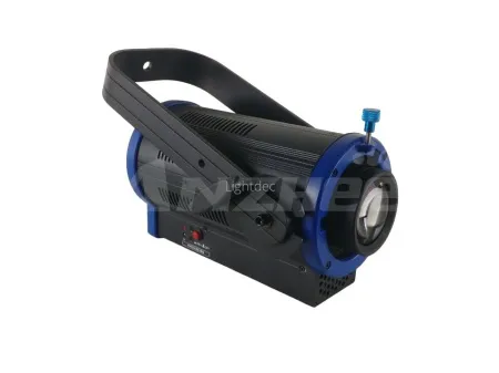 v8_3CF9_a5 v8_3CF9_a5