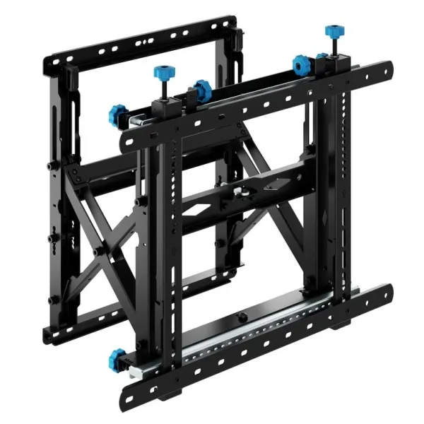 Exell EXi-V764 Exell EXi-V764