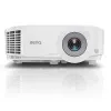 BenQ MW550