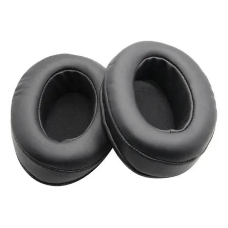 SENNHEISER HD 350BT WHITE