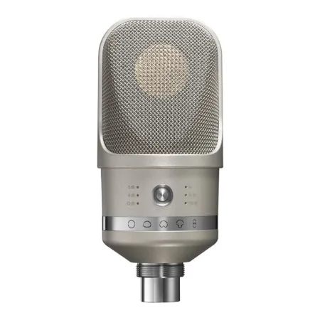 NEUMANN TLM 107