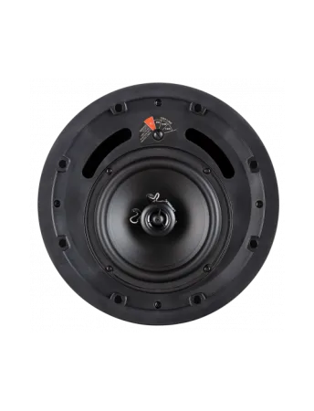 Купить DAS Audio DECO-6-TB по выгодной цене в Москве