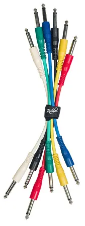 Купить ROCKDALE IC016-15CM за 1&nbsp;382 ₽