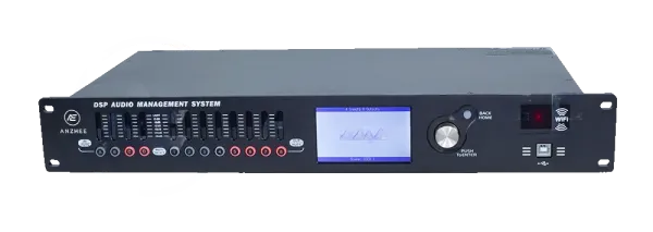 102a44a7b7fe11edac5bc2aee2823aa1_080c4d55ea5f11edac79c2aee2823aa1-transformed