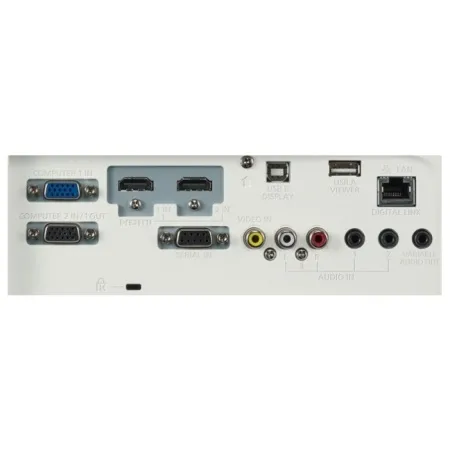 Panasonic PT-VX615NE Panasonic PT-VX615NE