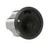 Купить TANNOY CVS 601-BK по выгодной цене в Москве