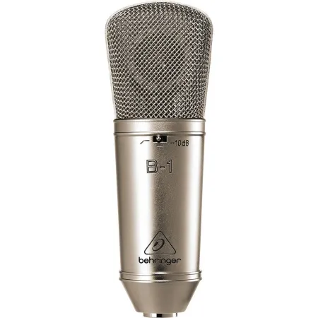 Купить BEHRINGER B-1 по выгодной цене в Москве