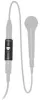 Купить TC HELICON MCA 100MIC за 3&nbsp;290 ₽