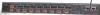Купить SHURE SCM820E по выгодной цене в Москве
