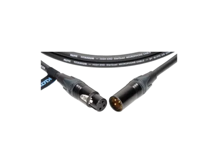 KLOTZ TI-M1000 KLOTZ TI-M1000