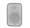 Купить AuraSonics DENSE-8T-WH по выгодной цене в Москве