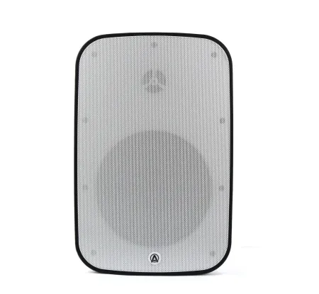 Купить AuraSonics DENSE-8T-WH по выгодной цене в Москве