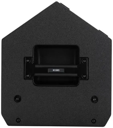 1a5a4da1a751e3f362d0e53e06d45a1b 1a5a4da1a751e3f362d0e53e06d45a1b