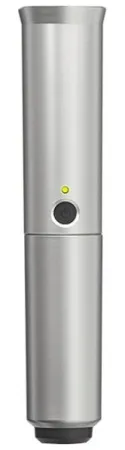 Купить SHURE WA712-SIL по выгодной цене в Москве