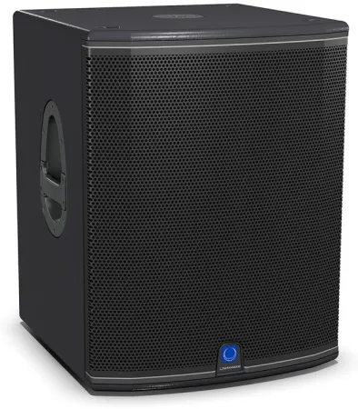 Купить TURBOSOUND iQ18B по выгодной цене в Москве