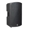 Купить HK AUDIO SONAR 112 Xi по выгодной цене в Москве