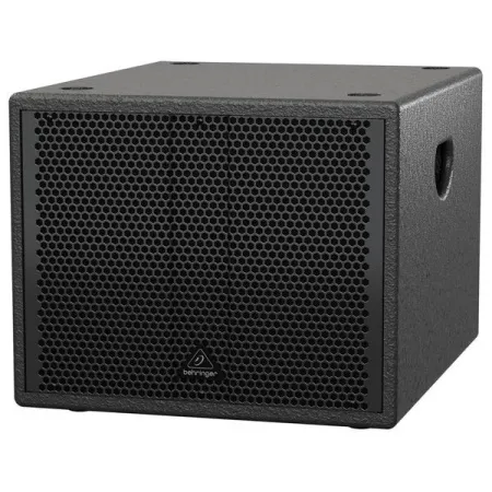 Купить Behringer SAT 1008 SUBA по выгодной цене в Москве