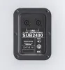 Купить BIAMP SUB2400-W за 102&nbsp;908 ₽