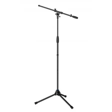 Купить ROXTONE PMS110 Black по выгодной цене в Москве
