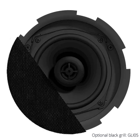 0e3ebb030213e915d2fa9bc271db07e7