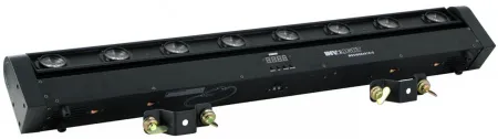 Купить INVOLIGHT MOVINGBAR1810 по выгодной цене в Москве