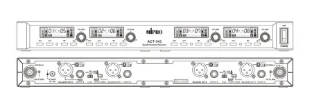 cf2e4f108c162f012f8f6d004ceeb73b