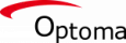 Optoma