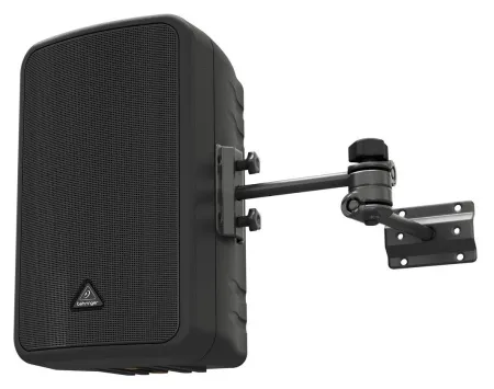 Купить BEHRINGER CE500D по выгодной цене в Москве