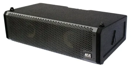 Купить VUE Audiotechnik al-4 по выгодной цене в Москве