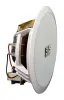 Купить SVS Audiotechnik SC-106FL по выгодной цене в Москве