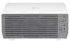 Купить LG BU60РST по выгодной цене в Москве