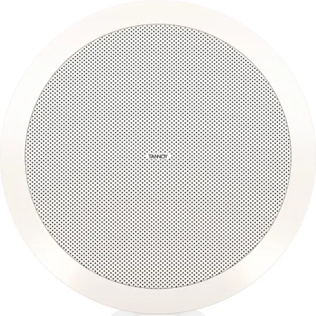 Купить TANNOY CVS 601 по выгодной цене в Москве