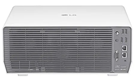 Купить LG BU60РST по выгодной цене в Москве
