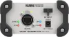 Купить KLARK TEKNIK DN 30T за 34&nbsp;582 ₽