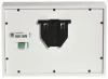Купить AMC SUB 100V за 16&nbsp;786 ₽