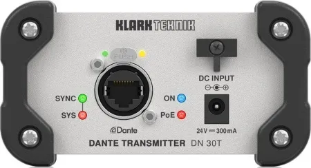 Купить KLARK TEKNIK DN 30T за 34&nbsp;582 ₽