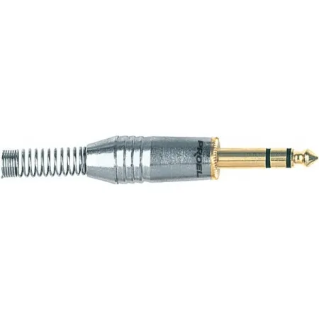 PROEL S232S PROEL S232S