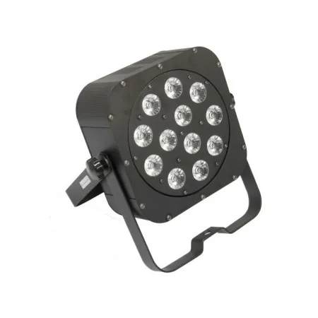 INVOLIGHT SLIMPAR126PRO INVOLIGHT SLIMPAR126PRO