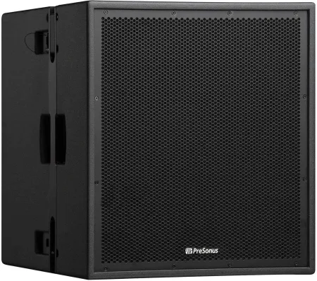 Купить PreSonus CDL18s TOURING по выгодной цене в Москве