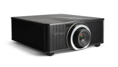 G60-black-L-persp-onwhite-jpg