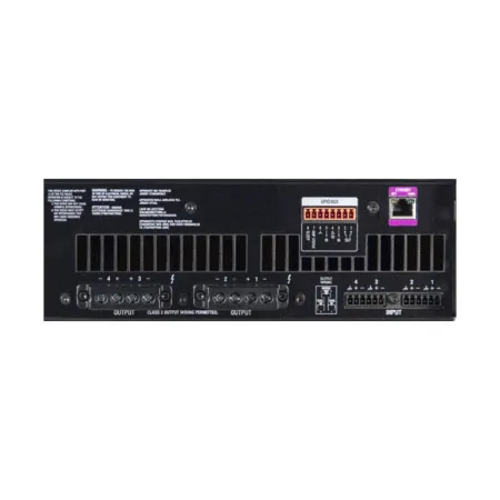 Купить Crown CDi DriveCore 4|1200BL за 0 ₽