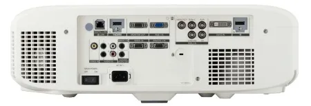 Panasonic PT-EW730ZE Panasonic PT-EW730ZE