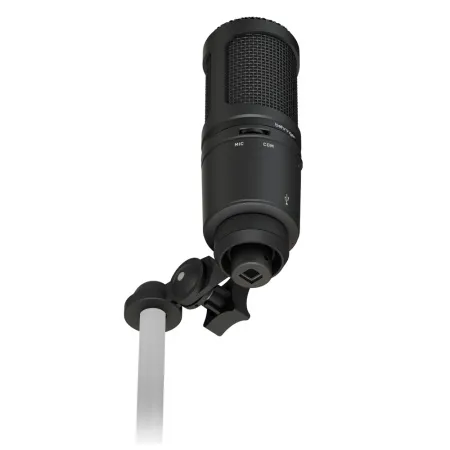 BEHRINGER BM1-U BEHRINGER BM1-U