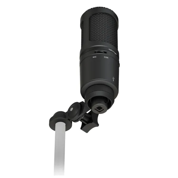 BEHRINGER BM1-U BEHRINGER BM1-U